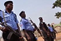В Нигерии 13 человек погибли при атаке смертников