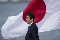 Правящая коалиция в Японии уверенно победила на выборах и продолжит свой политический курс