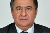 В Душанбе  при получении взятки в размере около полумиллиона  долларов задержан  начальник управления Минэкономразвития
