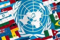 СЕГОДНЯ – МЕЖДУНАРОДНЫЙ ДЕНЬ ООН: в Таджикистане реализуется новая Рамочная программа по предоставлению помощи в целях развития на 2016-2020 годы