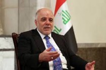 Премьер-министр Ирака объявил о военном поражении ИГ