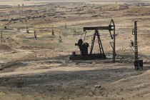 Коалиция СДС заявила, что отбила у ИГ одно из крупнейших в Сирии нефтяных месторождений
