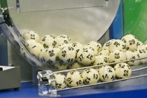 В Канаде продан лотерейный билет с выигрышем $31,5 млн