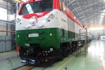 В Душанбе пройдет тарифная конференция железнодорожных администраций государств СНГ