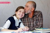 В Душанбе озвучат имена победителей конкурса «Я горжусь своей дочерью»