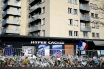 Французский ультраправый осужден за поставку оружия для терактов ИГ