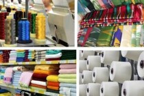 В Душанбе обсудят пути развития текстильной и швейной промышленности страны