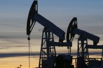 Цена нефти Brent впервые за полгода превысила $70