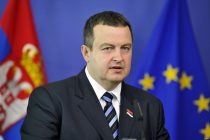 Сербия снова отказалась вступать в НАТО из-за «дружбы с Россией»