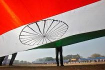 Индия в январе начнет переговоры о зоне свободной торговли с ЕврАзЭС