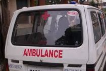 7 человек погибли, 20 ранены в ДТП в Центральной Индии