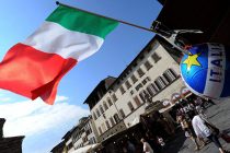 Италия официально обзавелась государственным гимном