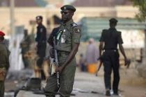 Нигерийские войска уничтожили четырех членов «Боко харам» и освободили 212 заложников