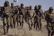 Правительство Пакистана заявило о значительных успехах в борьбе с терроризмом