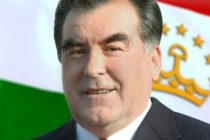 Ко дню Президента во всех культурных учреждениях Таджикистана пройдет День открытых дверей