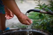 Дефицит воды на 25% может возникнуть в Центральной Азии к 2040 году, — доклад