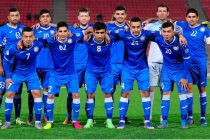 ФК «Худжанд» начнет борьбу в Кубке АФК-2018 с раунда плей-офф
