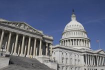 Палата представителей США одобрила оборонный бюджет на 2018 год