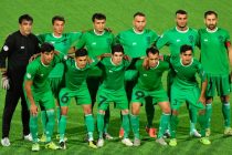 «Панджшер» сохранил прописку в высшей лиге Таджикистана