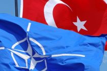 Советник Эрдогана высказался за пересмотр отношений Турции и НАТО