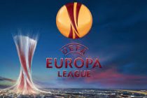 Определились все участники плей-офф Лиги Европы сезона-2017/18