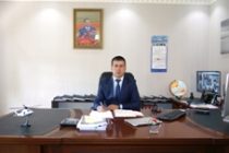 Национальная авиакомпания «Таджик Эйр» освобождена от выплаты НДС и таможенных пошлин