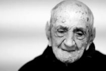 Старейший мужчина в мире скончался в Испании на 114-м году жизни