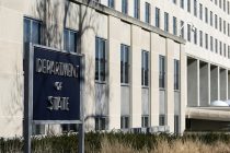 ГОСДЕП США ВКЛЮЧИЛ ТАДЖИКИСТАН В СПИСОК САМЫХ БЕЗОПАСНЫХ ДЛЯ ТУРИСТОВ СТРАН МИРА!  В этом плане наша страна опережает такие развитие европейские страны, как Великобритания, Германия, Франция, Бельгия, Дания, Италия…