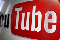 Компания «YouTube» выявила 98% экстремистских видео благодаря новым технологиям