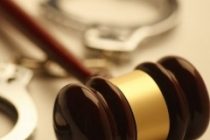Министерство внутренних дел Таджикистана: в республике сократилось число тяжких преступлений