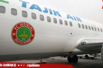 Кубок АФК-2018: «Истиклол» вылетел в Туркменистан