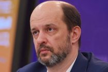 Герман Клименко, советник Путина: «Россия должна быть готова к отключению от мирового интернета»