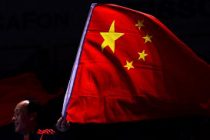Китай учредит управление по развитию международного сотрудничества