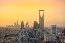 Саудовская Аравия начала выдачу лицензий кинотеатрам после 30 лет запрета