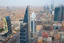 Саудовская Аравия с апреля начнет выдачу туристических виз