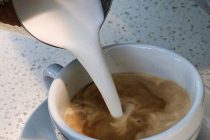 В Калифорнии продавцов кофе обязали предупреждать об опасности напитка