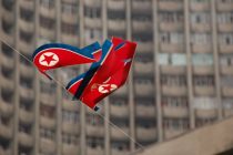 Между ведомствами связи Республики Корея и КНДР состоялись деловые переговоры