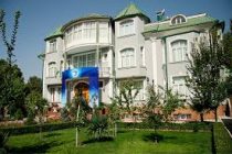 ЖУРНАЛИСТИКА ЗАВТРА:  «Русские Репортеры» заинтересованы в профессиональном общении с опытными коллегами из Таджикистана
