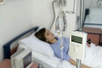 Число пострадавших от массового отравления в ресторане в столице  Кыргызстана достигло 232 человек