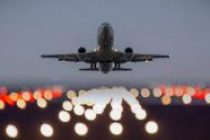 Делегация Таджикистана отправилась в Москву на переговоры по авиасообщению