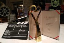 «Воздушный Сафар» получил специальное упоминание жюри кинофестиваля ШОС