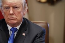 Трамп подтвердил готовность встретиться с Ким Чен Ыном 12 июня