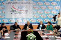Для 2018-2019 учебного года Россией было выделено 618 образовательных квот для граждан Таджикистана