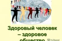 «ЗДОРОВОЕ ТЕЛО – ЗАЛОГ РАЗВИТИЯ ЗДОРОВОГО ОБЩЕСТВА». В Душанбе пройдёт научно-практическая конференция по предотвращению ВИЧ/СПИДа