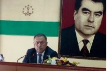 К 30-летию независимости Таджикистана в Худжанде построят свыше 250 объектов