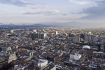 В Мексике объявили ЧП из-за сильнейшей жары