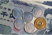 «JP Morgan» назвал самые надежные мировые валюты на случай кризиса