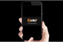 ОСТЕРЕГАЙТЕСЬ!  Приложение радио Zello является источником вербовки граждан в ряды террористов