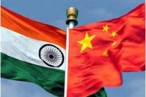 СМИ: Китай и Индия восстановили отношения в военной области