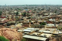 Вспышка холеры на севере Нигерии унесла жизни почти 30 человек